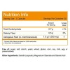 ASTRAGALUS NOW FOODS 500mg 100caps ΒΕΛΤΙΩΣΗ ΑΜΥΝΑΣ
